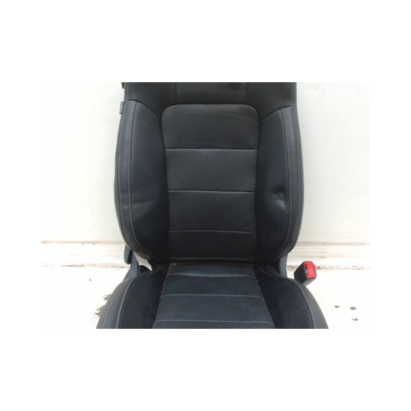SIEGE AVANT DROIT FORD COUPE