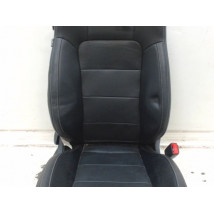 SIEGE AVANT DROIT FORD COUPE