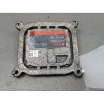 BOITIER XENON PHARE DROIT FORD COUPE