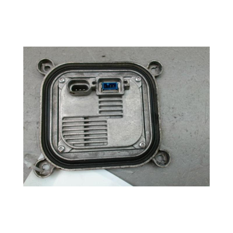 BOITIER XENON PHARE DROIT FORD COUPE