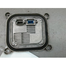 BOITIER XENON PHARE DROIT FORD COUPE