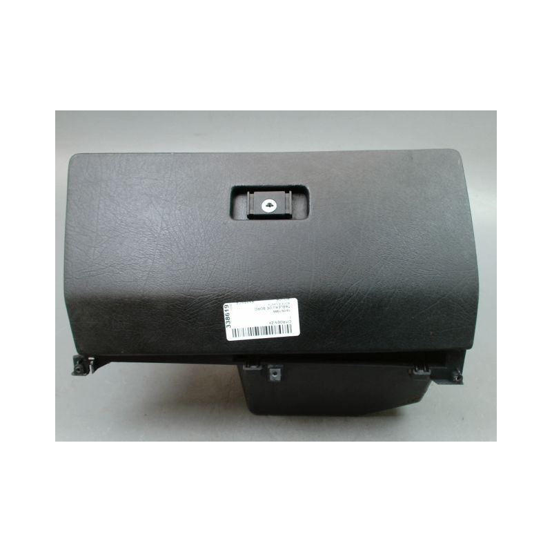 BOITE A GANTS CITROEN ZX Phase 2 1994-1998