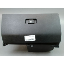 BOITE A GANTS CITROEN ZX Phase 2 1994-1998