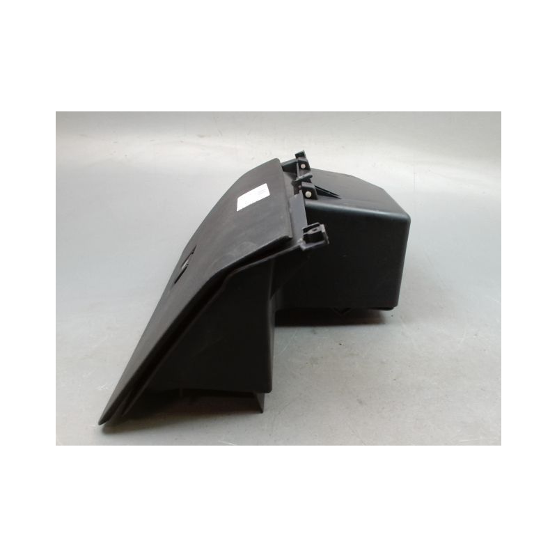 BOITE A GANTS CITROEN ZX Phase 2 1994-1998