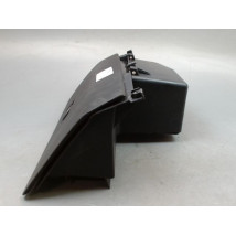 BOITE A GANTS CITROEN ZX Phase 2 1994-1998