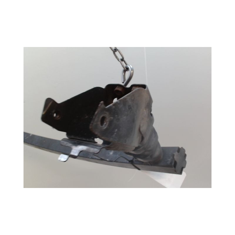 ABSORBEUR PARE-CHOC AVANT CITROEN C8 MONOSP. 2002-...