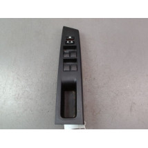 COMMANDE LEVE-GLACE PORTE AVG TOYOTA YARIS II 2010-