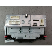 AUTORADIO PEUGEOT 108
