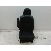 SIEGE AVANT GAUCHE RENAULT TRAFIC