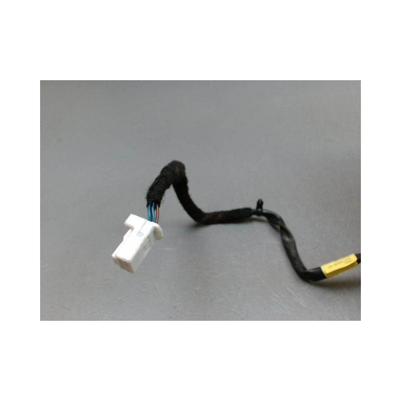 RETROVISEUR EXTERIEUR ELECTRIQUE GAUCHE NISSAN MICRA 2009-