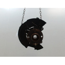 PIVOT AVANT DROIT FORD FIESTA 2010-