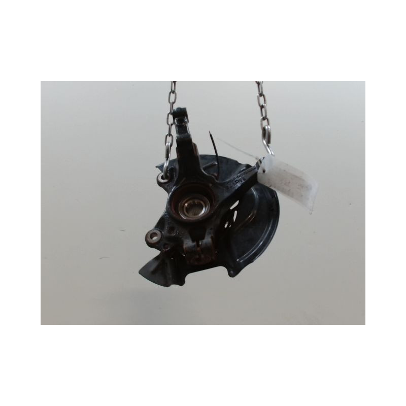 PIVOT AVANT DROIT FORD FIESTA 2010-