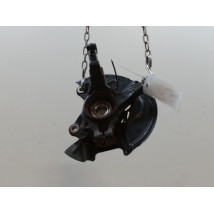 PIVOT AVANT DROIT FORD FIESTA 2010-