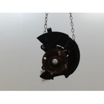PIVOT AVANT GAUCHE FORD FIESTA 2010-