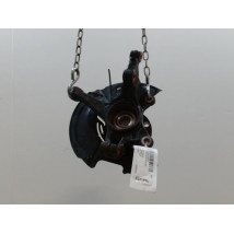 PIVOT AVANT GAUCHE FORD FIESTA 2010-