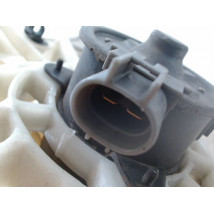 MOTEUR VENTILATEUR RADIATEUR TOYOTA YARIS I Phase 2 2003-2005