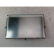 ECRAN GPS RENAULT CLIO IV Phase 1 2012-...