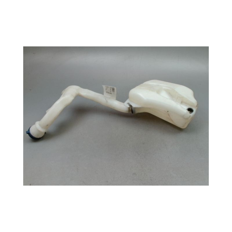 RESERVOIR LAVE-GLACE AVANT CITROEN C3 PLURIEL CABRIO 2P I Phase 2 2008-2010