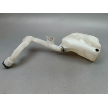 RESERVOIR LAVE-GLACE AVANT CITROEN C3 PLURIEL CABRIO 2P I Phase 2 2008-2010