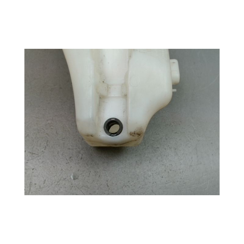 RESERVOIR LAVE-GLACE AVANT CITROEN C3 PLURIEL CABRIO 2P I Phase 2 2008-2010
