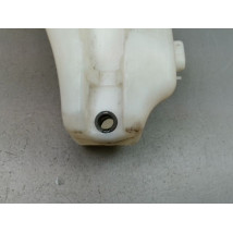 RESERVOIR LAVE-GLACE AVANT CITROEN C3 PLURIEL CABRIO 2P I Phase 2 2008-2010