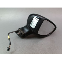 RETROVISEUR EXTERIEUR ELECTRIQUE DROIT RENAULT CLIO IV Phase 1 2012-...