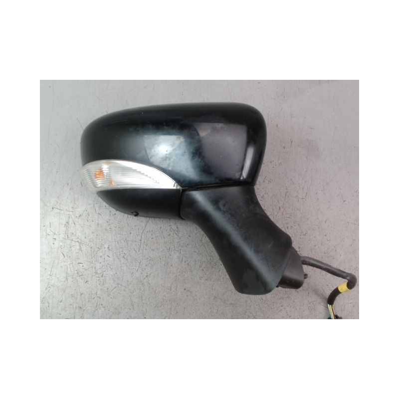 RETROVISEUR EXTERIEUR ELECTRIQUE DROIT RENAULT CLIO IV Phase 1 2012-...