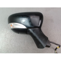 RETROVISEUR EXTERIEUR ELECTRIQUE DROIT RENAULT CLIO IV Phase 1 2012-...