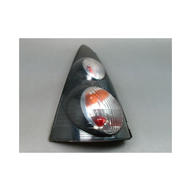 FEU ARRIERE GAUCHE  CITROEN C1 I Phase 2 2008-2012