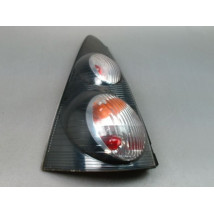 FEU ARRIERE GAUCHE  CITROEN C1 I Phase 2 2008-2012