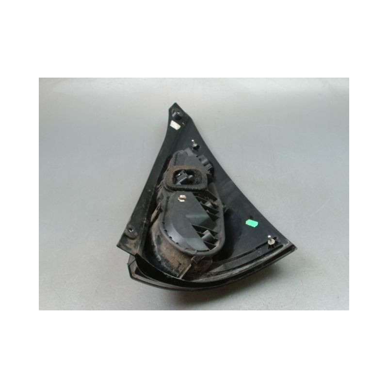 FEU ARRIERE GAUCHE  CITROEN C1 I Phase 2 2008-2012