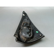 FEU ARRIERE GAUCHE  CITROEN C1 I Phase 2 2008-2012