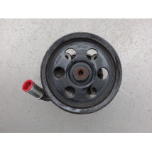 POMPE DIRECTION ASSISTEE CHRYSLER 300C