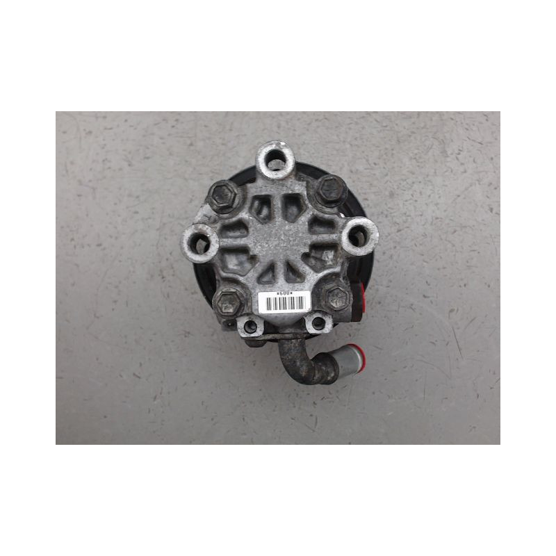 POMPE DIRECTION ASSISTEE CHRYSLER 300C