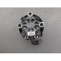 POMPE DIRECTION ASSISTEE CHRYSLER 300C