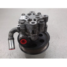 POMPE DIRECTION ASSISTEE CHRYSLER 300C