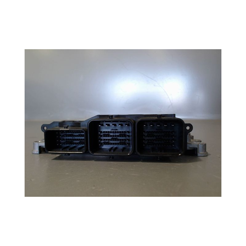 CALCULATEUR MOTEUR PEUGEOT 308