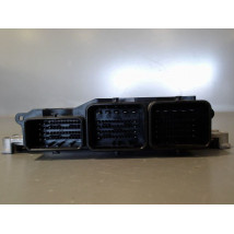 CALCULATEUR MOTEUR CITROEN C3