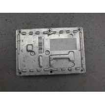 BOITIER XENON PHARE DROIT CITROEN C5