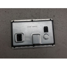 BOITIER XENON PHARE DROIT CITROEN C5