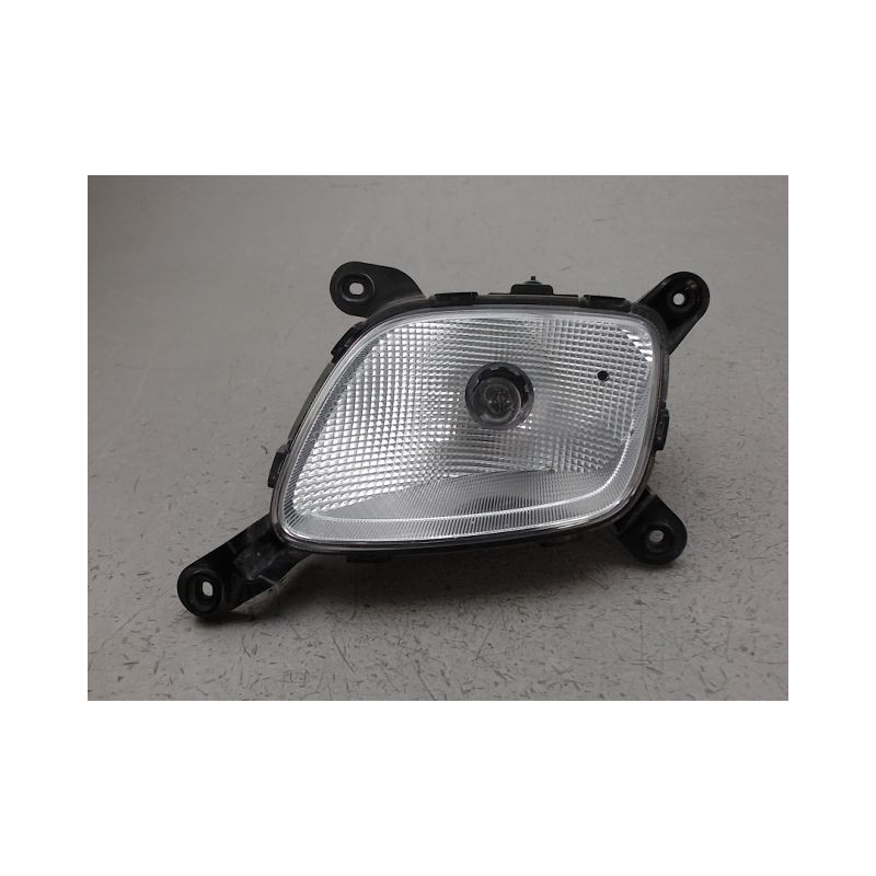 FEUX POSITION DROIT KIA PICANTO