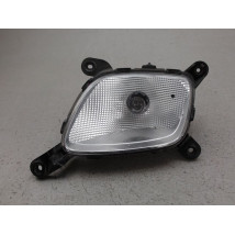FEUX POSITION DROIT KIA PICANTO
