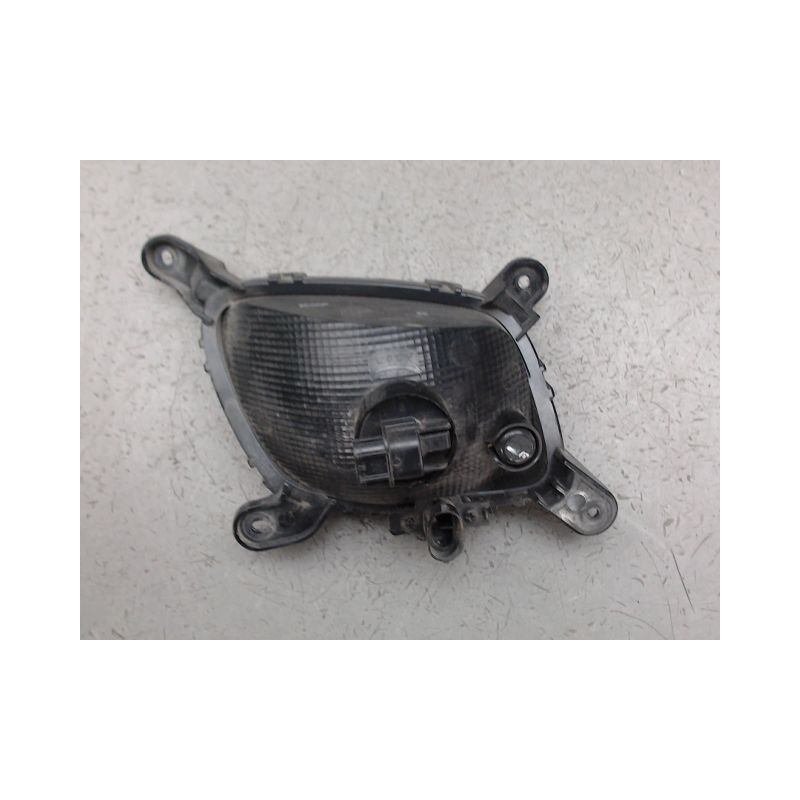 FEUX POSITION DROIT KIA PICANTO