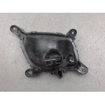 FEUX POSITION DROIT KIA PICANTO