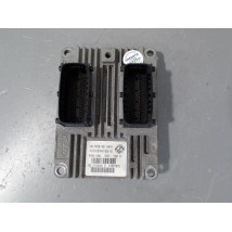 CALCULATEUR MOTEUR LANCIA Y