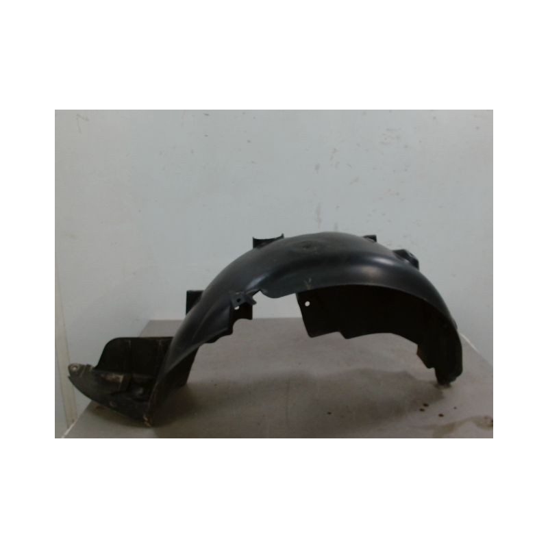 PARE-BOUE ARRIERE DROIT RENAULT CLIO