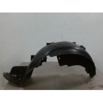 PARE-BOUE ARRIERE DROIT RENAULT CLIO