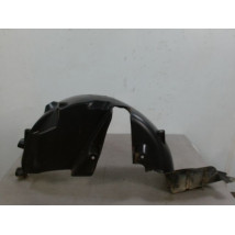 PARE-BOUE ARRIERE DROIT RENAULT CLIO