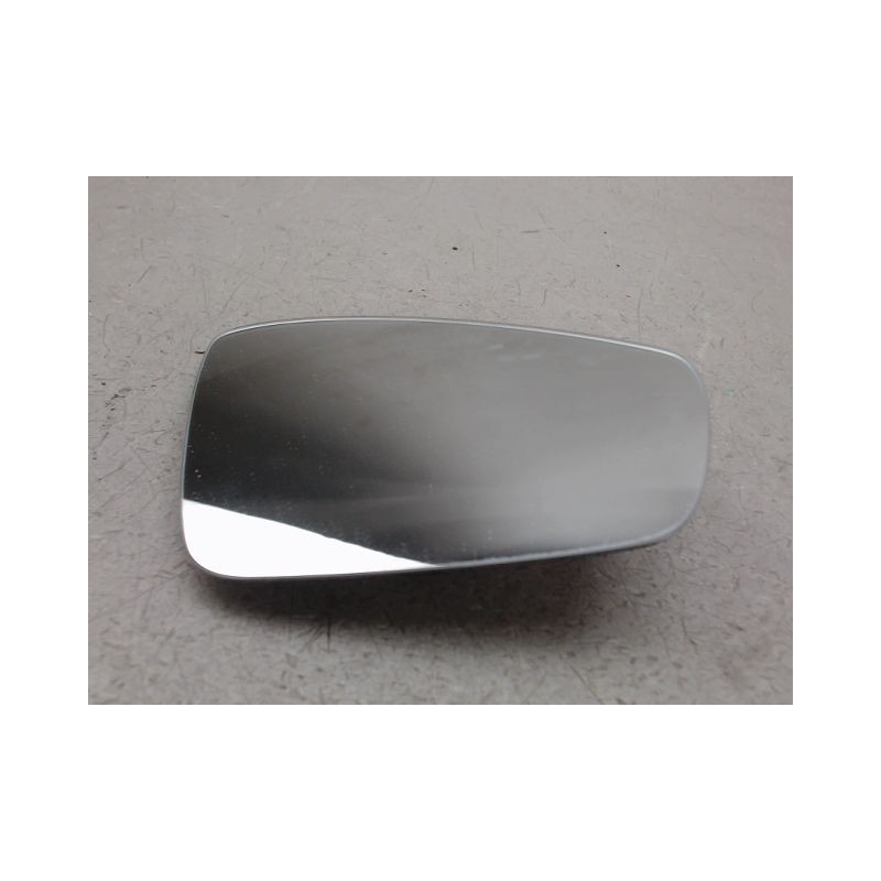 GLACE RETROVISEUR EXT D VOLKSWAGEN POLO