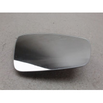 GLACE RETROVISEUR EXT D VOLKSWAGEN POLO